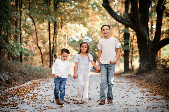 Hogan Fall 2024 Full Size-13