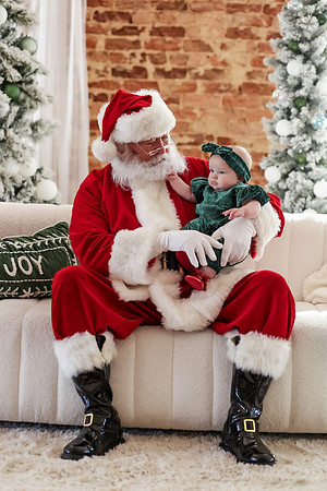 Dobson Santa 2024-03