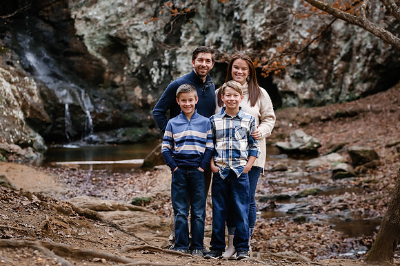 Anderson Fall 2024 Full Size-05