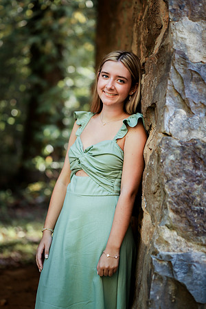 Natalie Senior 2025 Full Size-10