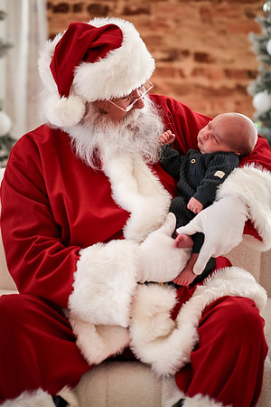 Fowler Santa 2024-09