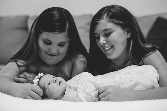 Tillberry 2024-004