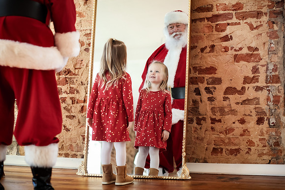 Hatalla Santa 2024-11