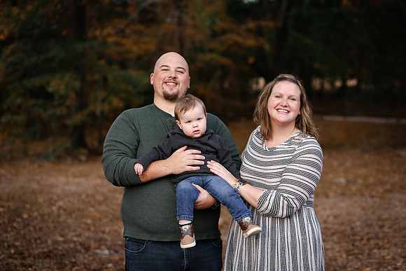 Sanders Family Fall 2022-11