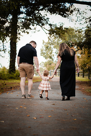 Fowler Fall 2024 - Full Size-16