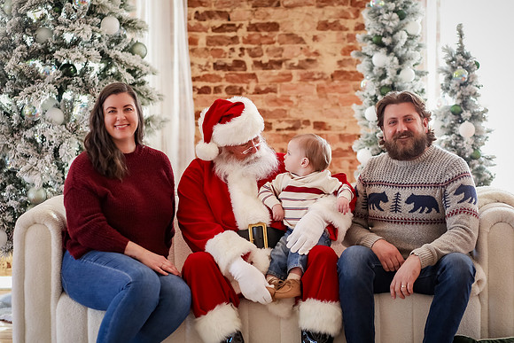 Burwell Santa 2024-10