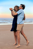 Kaitlyn and Chris Engagement 2025-14