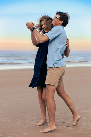 Kaitlyn and Chris Engagement 2025-14