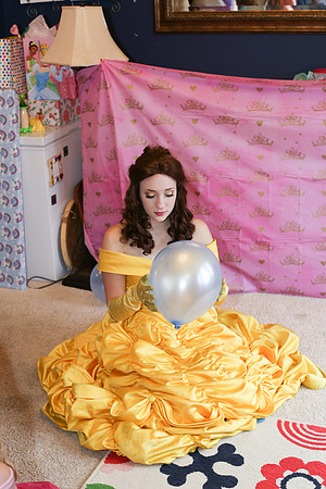 Adeline 4th Birthday-79