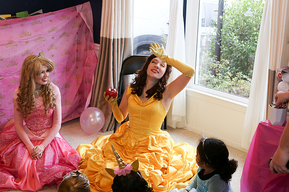 Adeline 4th Birthday-30