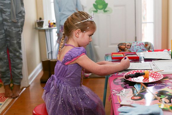 Adeline 4th Birthday-21
