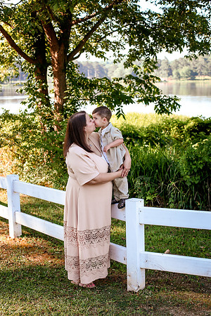 Erica and Boys-03