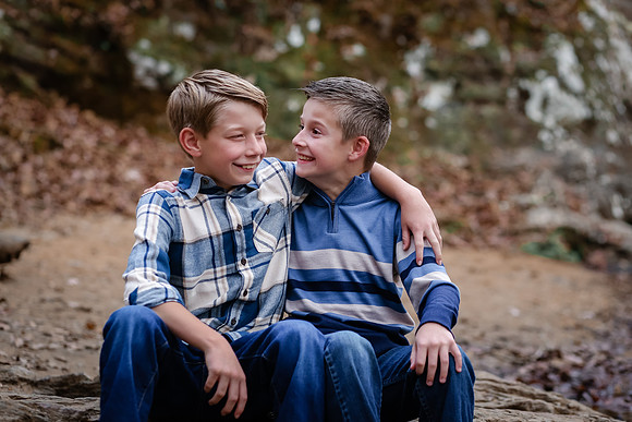 Anderson Fall 2024 Full Size-12