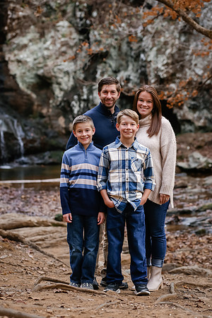 Anderson Fall 2024 Full Size-06