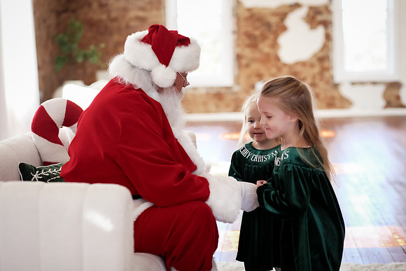 NeSmith Santa 2024-03