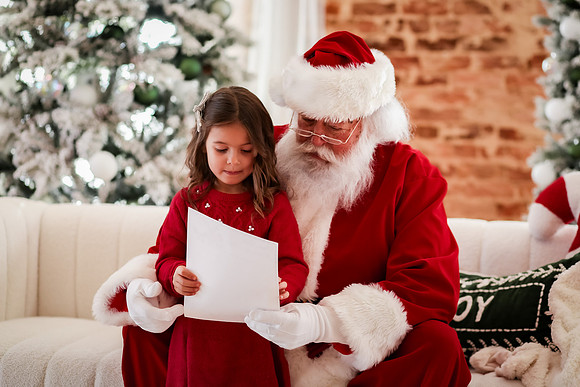 Maldonado Santa 2024-03