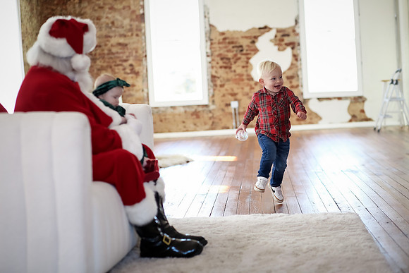 Dobson Santa 2024-18