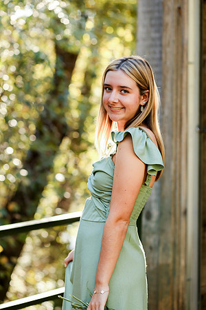 Natalie Senior 2025 Full Size-08