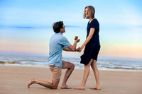 Kaitlyn and Chris Engagement 2025-20