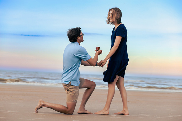 Kaitlyn and Chris Engagement 2025-20