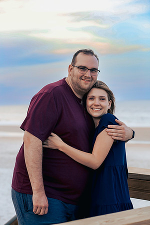 Kaitlyn and Chris Engagement 2025-55