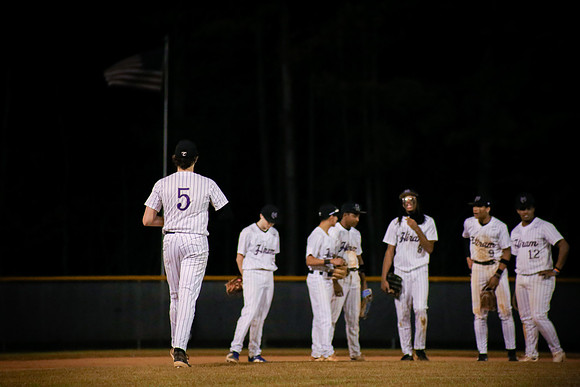 Hiram Team 2025-02
