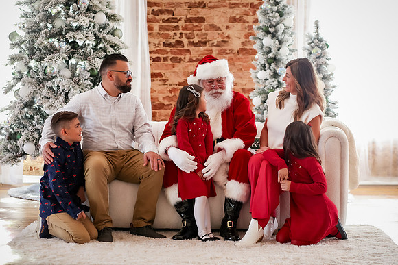 Maldonado Santa 2024-19