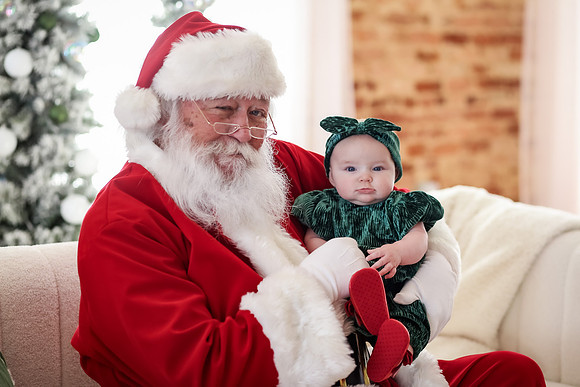 Dobson Santa 2024-01