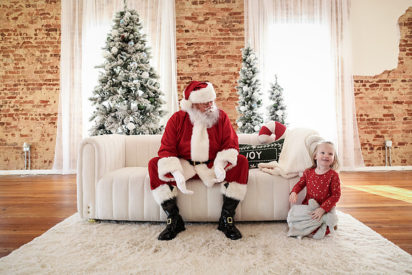 Hatalla Santa 2024-01