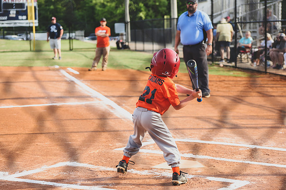 2024 Hot Rods-21