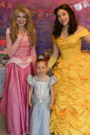 Adeline 4th Birthday-84