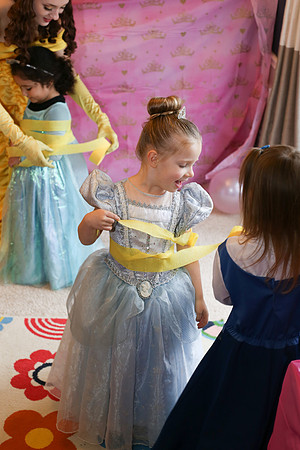 Adeline 4th Birthday-68