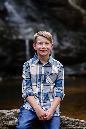 Anderson Fall 2024 Full Size-20