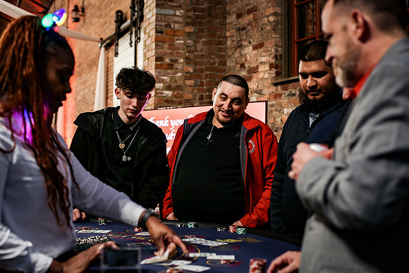 Harrison Holiday Casino 2024-13