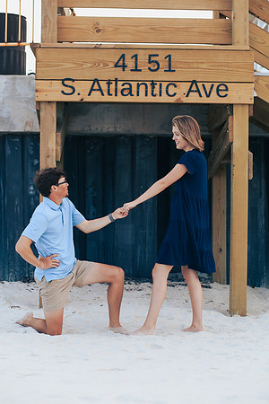 Kaitlyn and Chris Engagement 2025-45