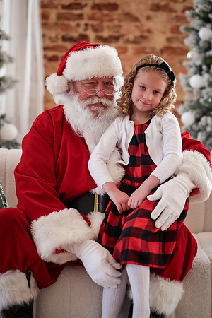 Andrew Santa 2024-08