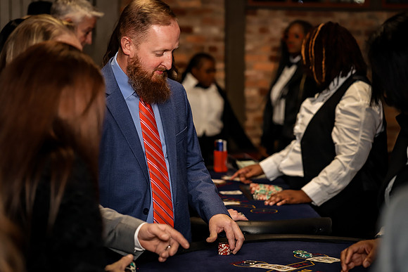 Harrison Holiday Casino 2024-04