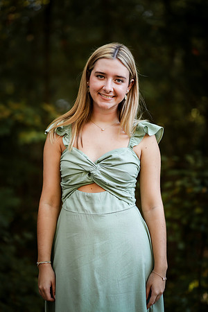 Natalie Senior 2025 Full Size-14