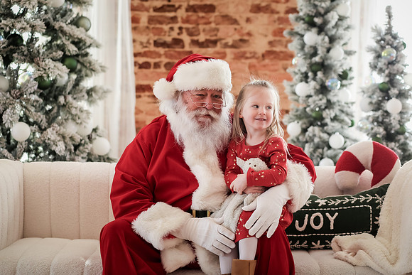 Hatalla Santa 2024-03