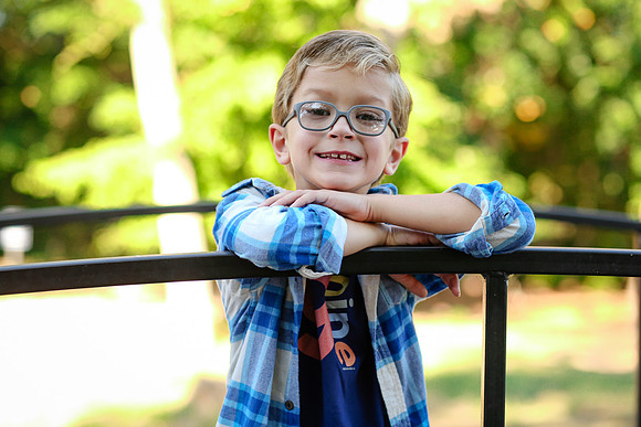 Sheldon Fall 2024-12