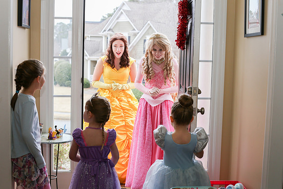 Adeline 4th Birthday-22