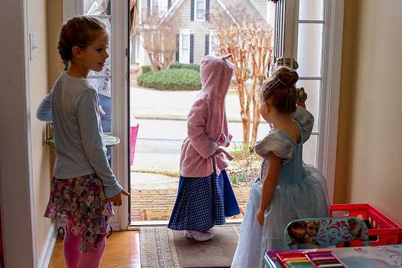 Adeline 4th Birthday-18