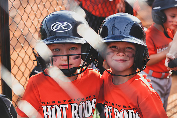 2024 Hot Rods-20