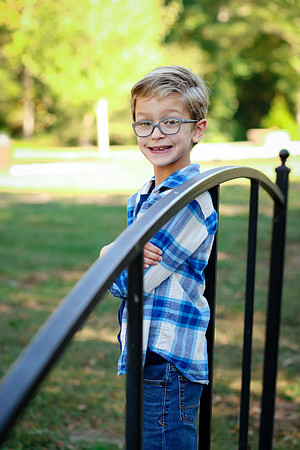 Sheldon Fall 2024-10