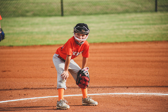 2024 Hot Rods-05