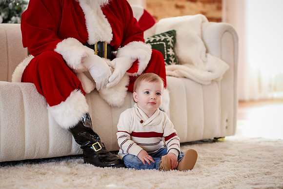 Burwell Santa 2024-16
