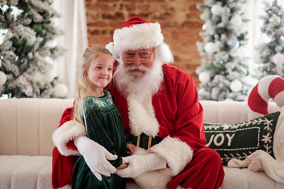 NeSmith Santa 2024-20