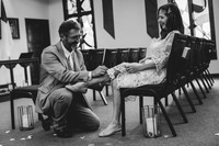 Martin Wedding-17