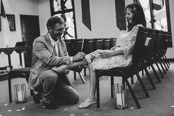 Martin Wedding-17