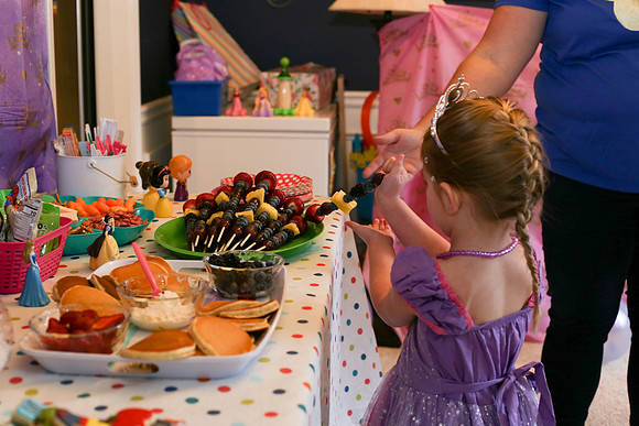 Adeline 4th Birthday-15